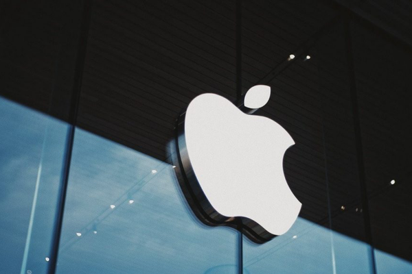 sürdürülebilir kahve görseli