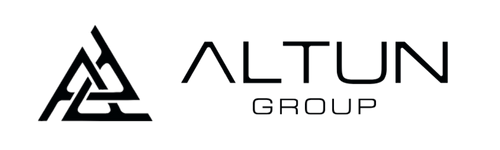 AltunGroup